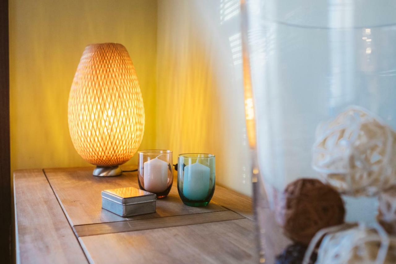 Apartamento Garona Les Εξωτερικό φωτογραφία